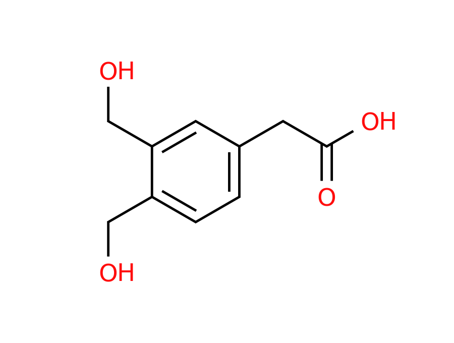 Structure Amb8386520