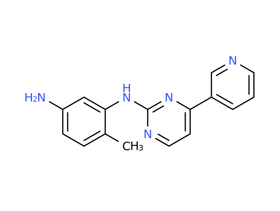 Structure Amb8386521