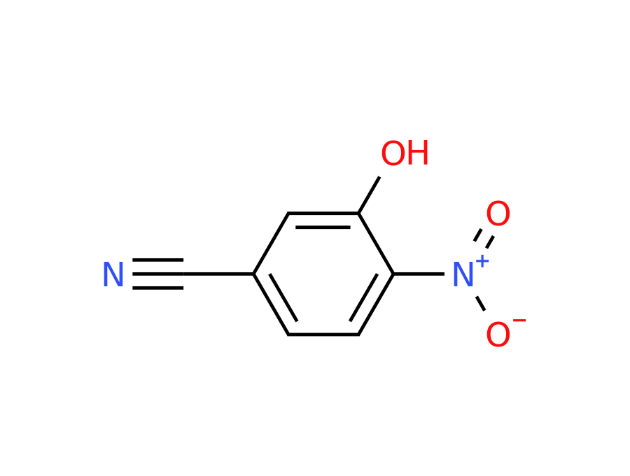 Structure Amb8386542