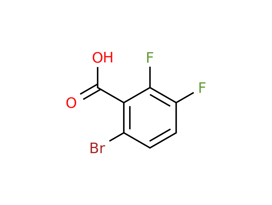 Structure Amb8386550