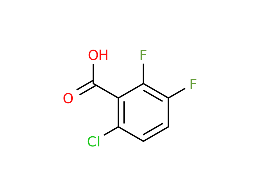 Structure Amb8386552