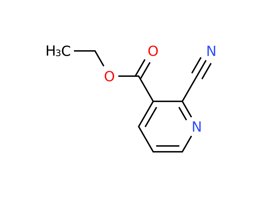 Structure Amb8386618