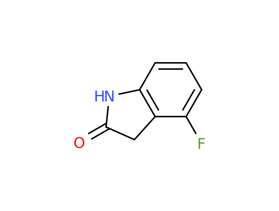 Structure Amb8386628