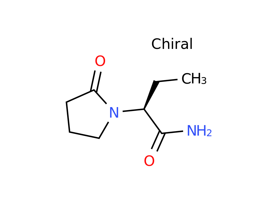 Structure Amb8386635