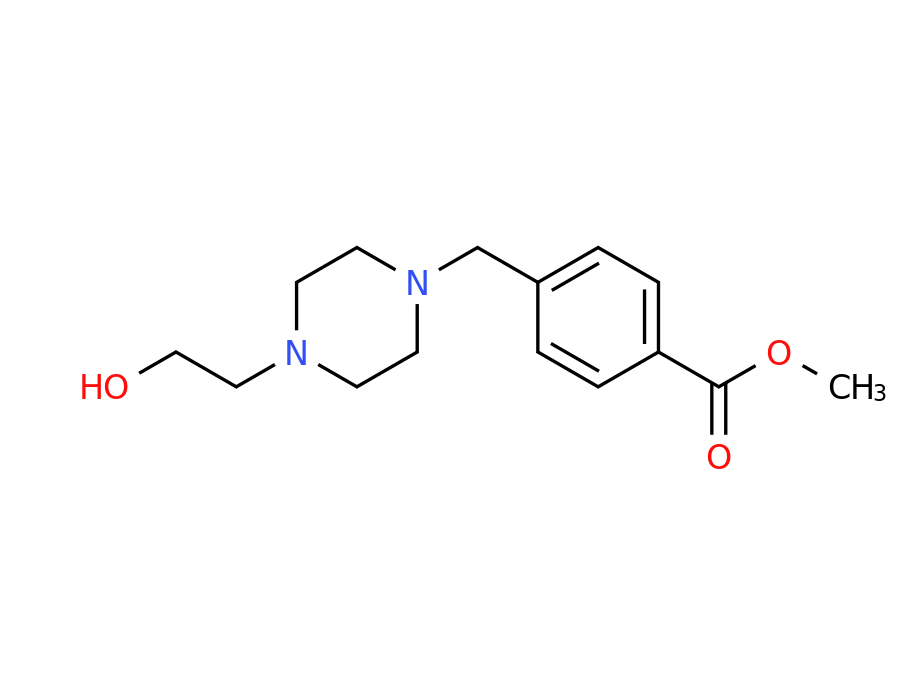 Structure Amb8386653