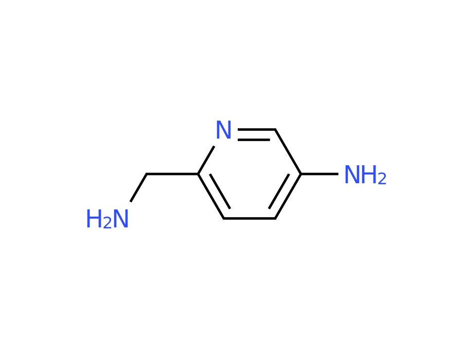 Structure Amb8386686