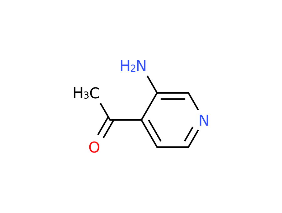 Structure Amb8386717