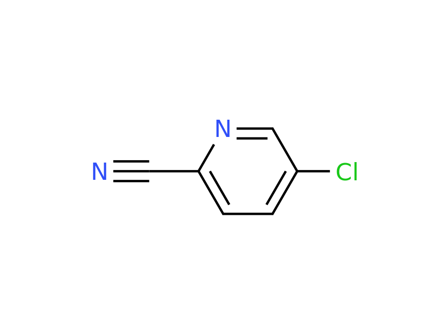 Structure Amb8386736