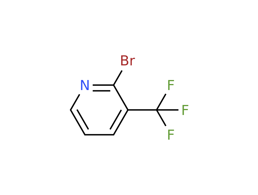 Structure Amb8386737