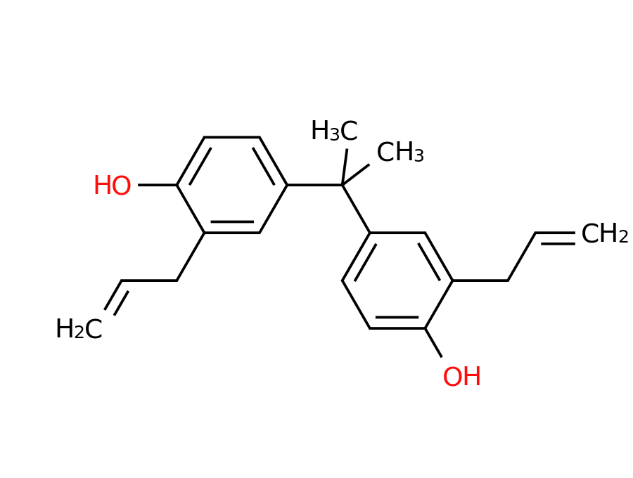 Structure Amb8386748