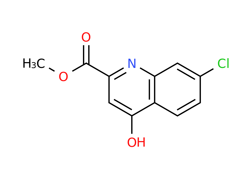 Structure Amb8386765