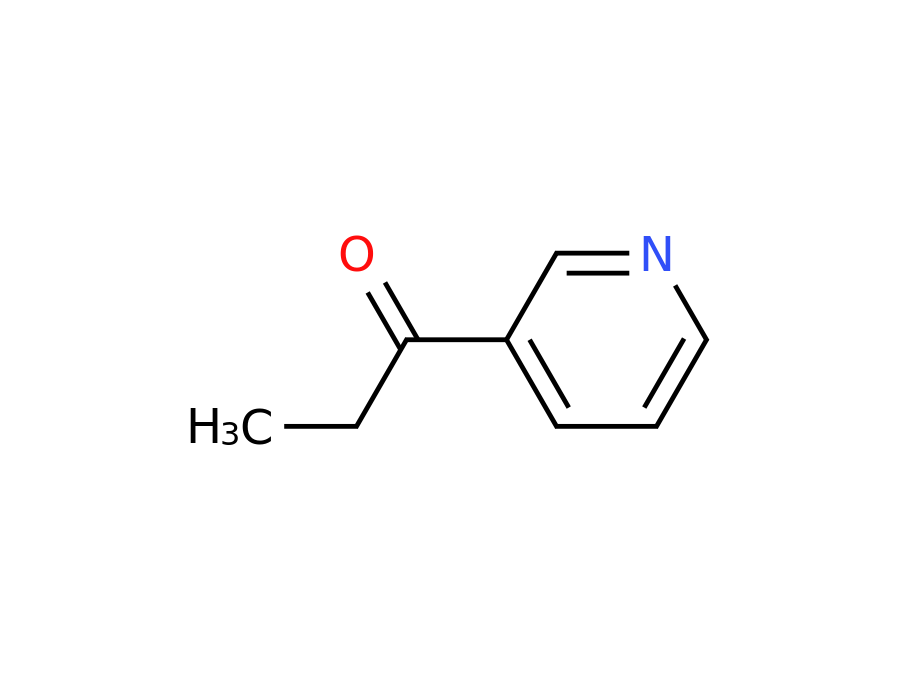 Structure Amb8386799