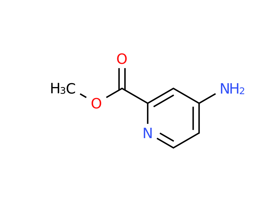 Structure Amb8386827