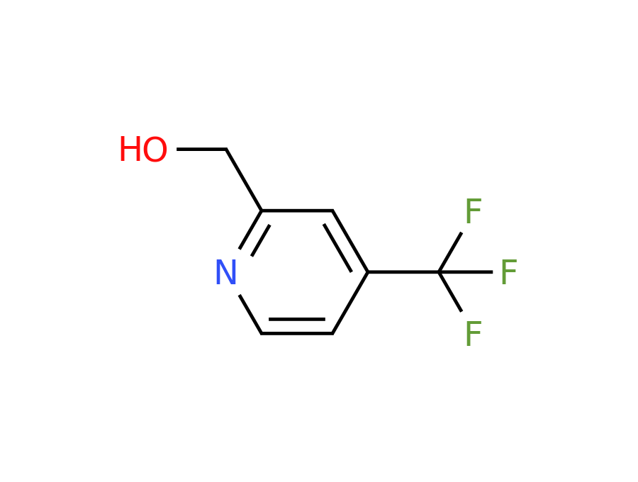 Structure Amb8386863