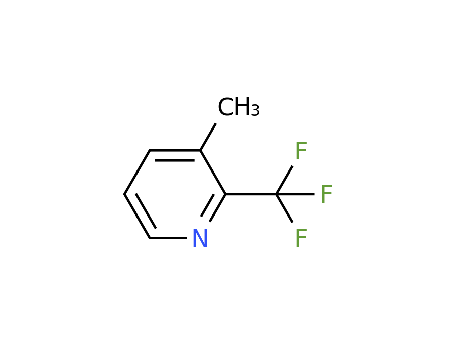 Structure Amb8386866