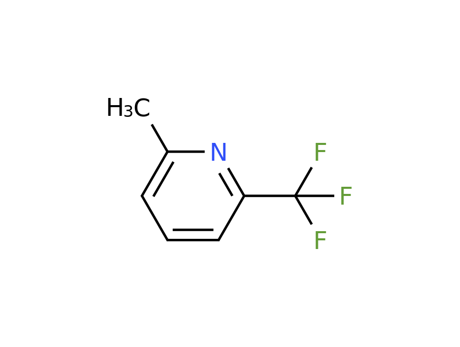 Structure Amb8386867