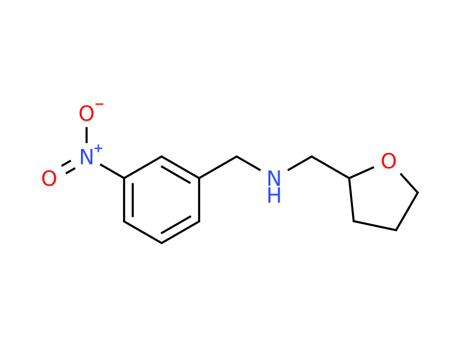 Structure Amb838687