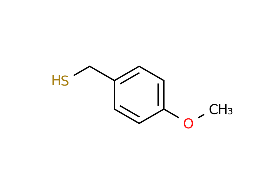 Structure Amb8386938