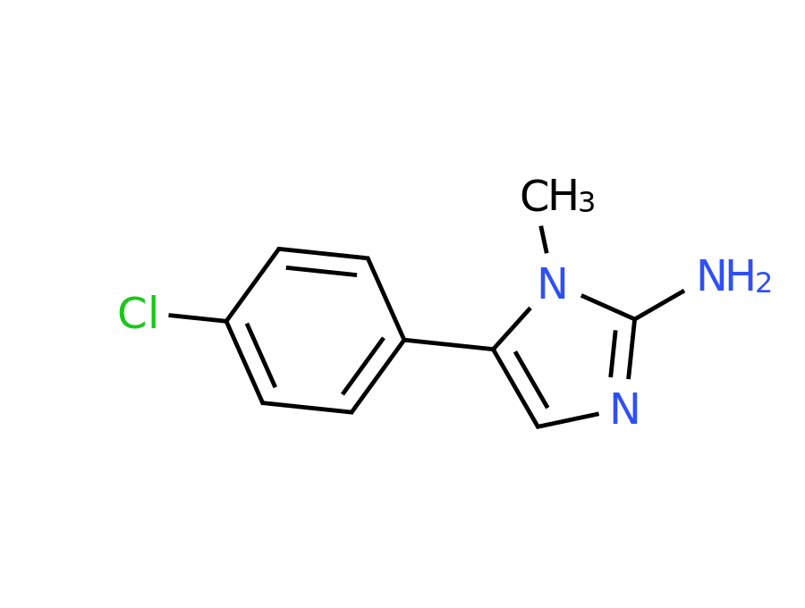 Structure Amb838696