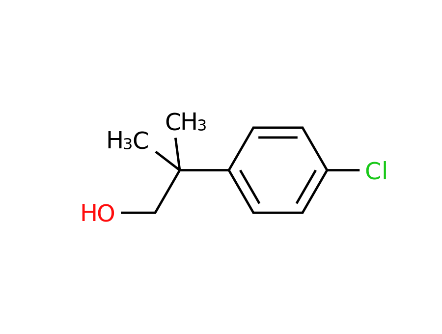 Structure Amb8386970