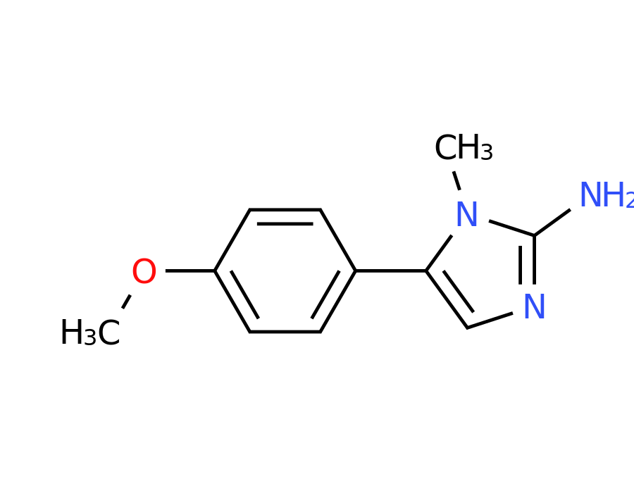 Structure Amb838700