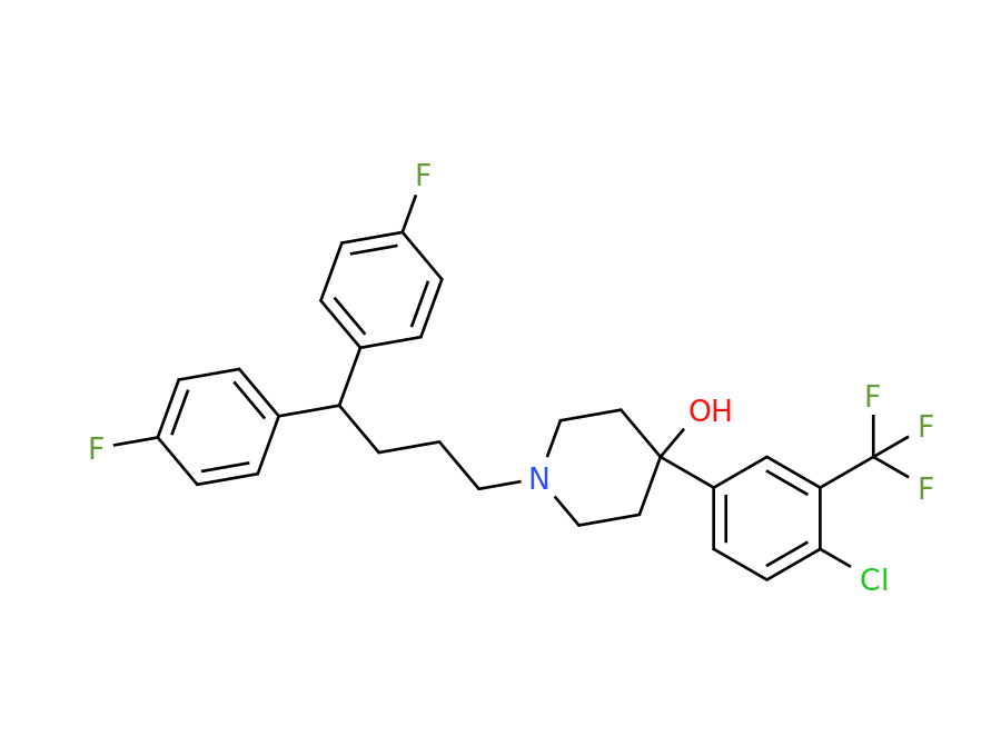 Structure Amb8387041