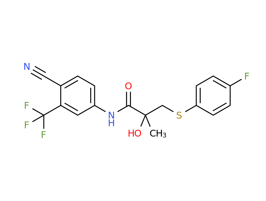 Structure Amb8387067