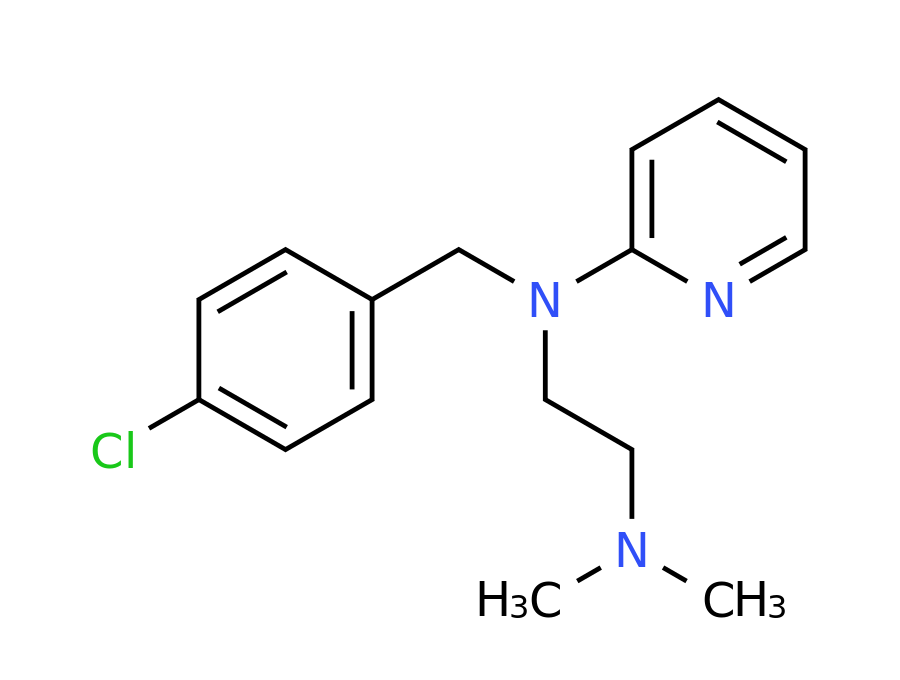 Structure Amb8387073