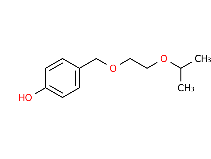 Structure Amb8387109