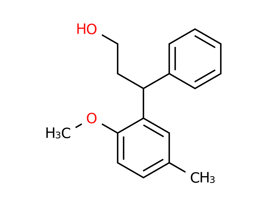 Structure Amb8387110