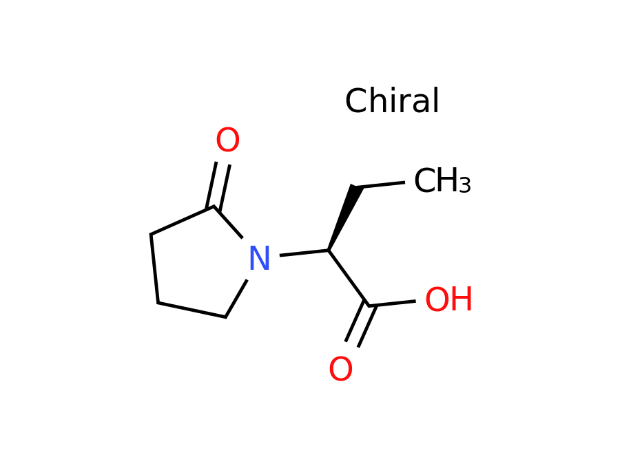 Structure Amb8387111