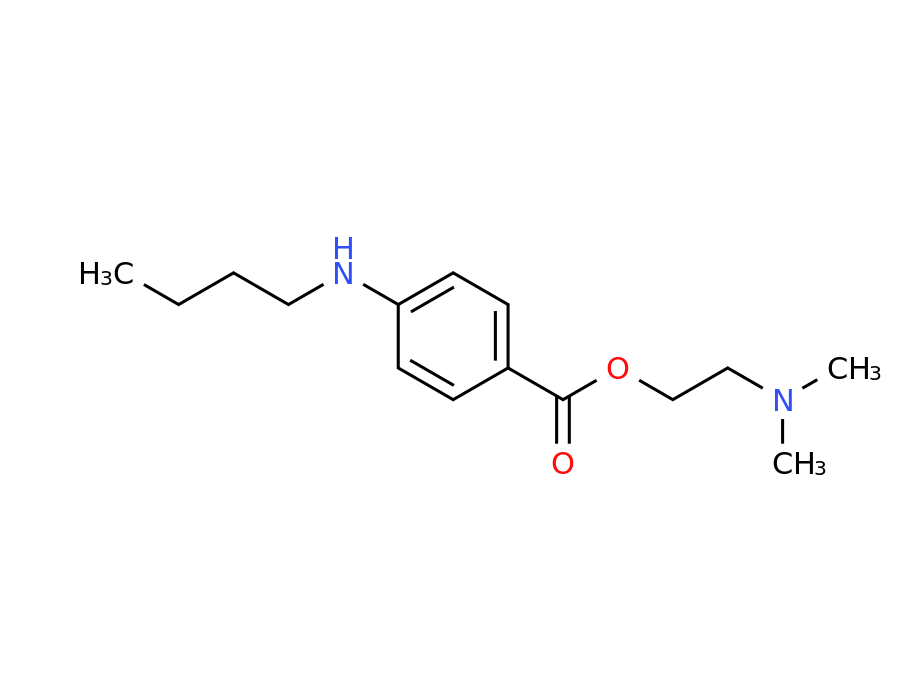 Structure Amb8387134