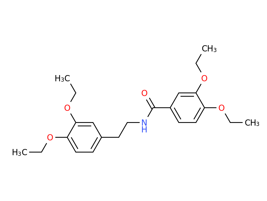 Structure Amb8387172