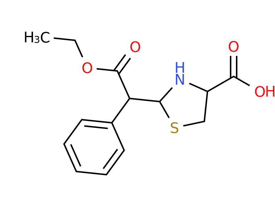 Structure Amb8387186