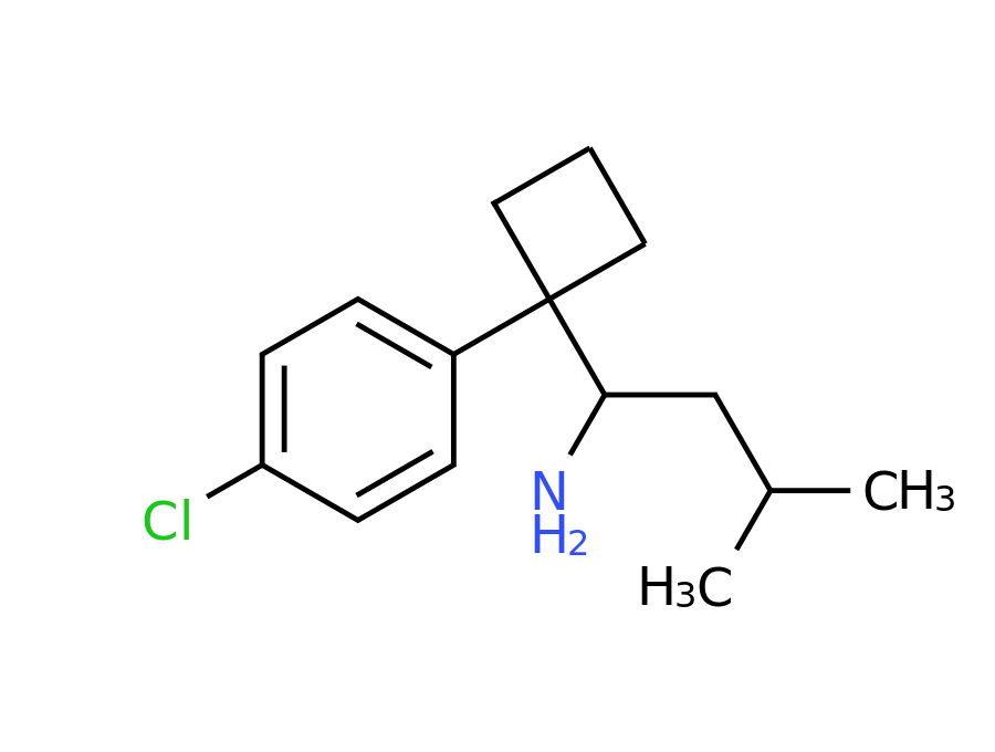 Structure Amb8387204