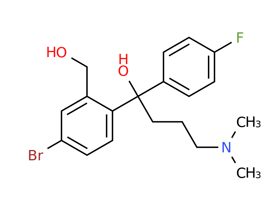 Structure Amb8387215