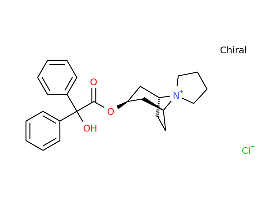 Structure Amb8387233