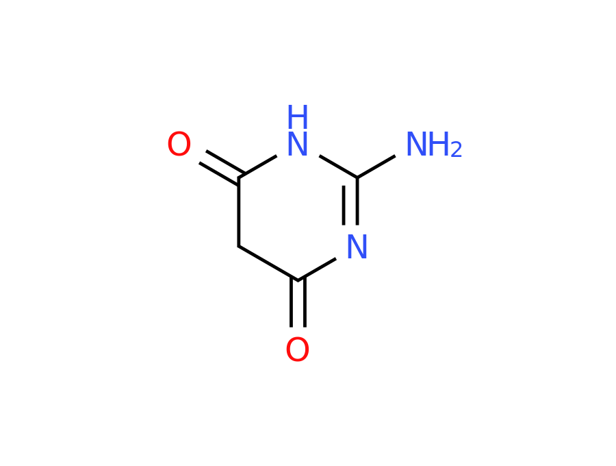 Structure Amb8387234