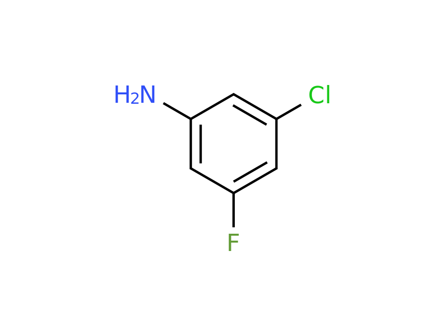 Structure Amb8387236