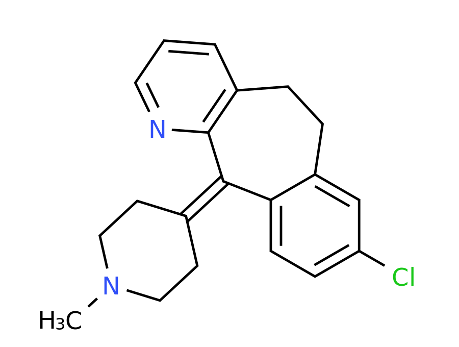 Structure Amb8387244