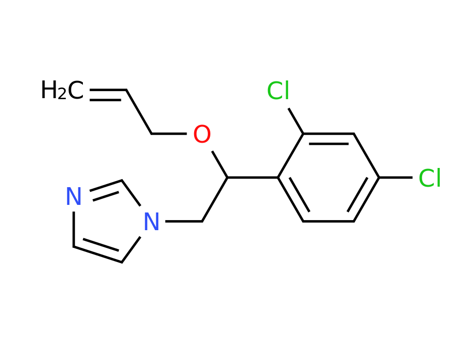 Structure Amb8387294