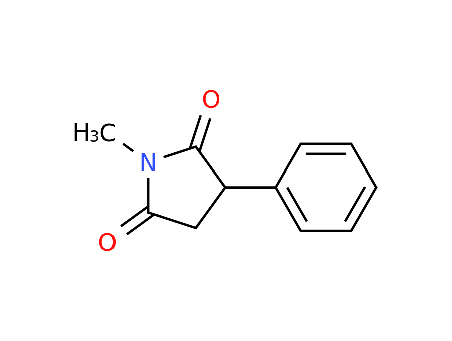 Structure Amb8387296