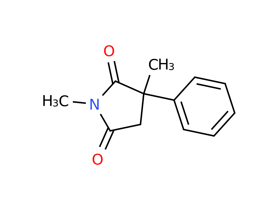 Structure Amb8387297