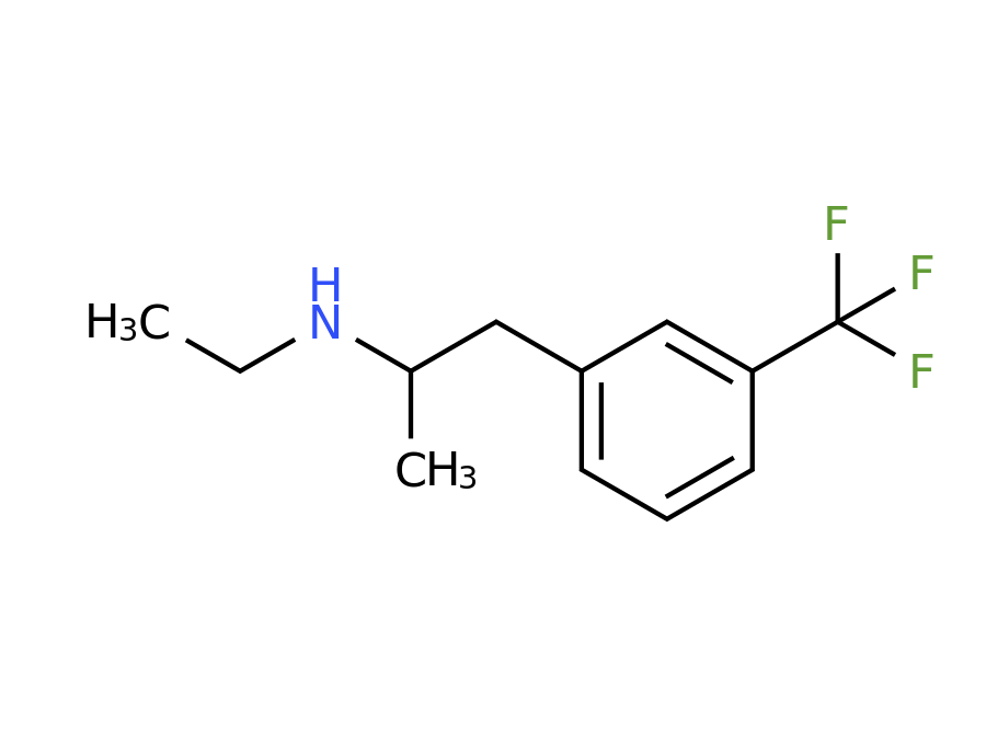 Structure Amb8387338