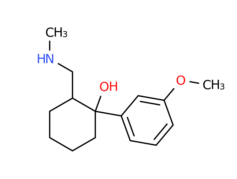 Structure Amb8387351