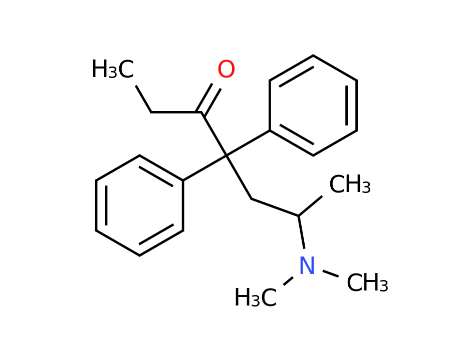 Structure Amb8387357