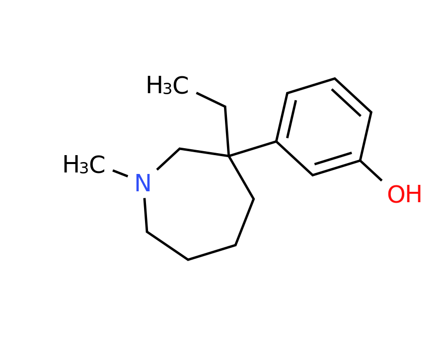 Structure Amb8387358