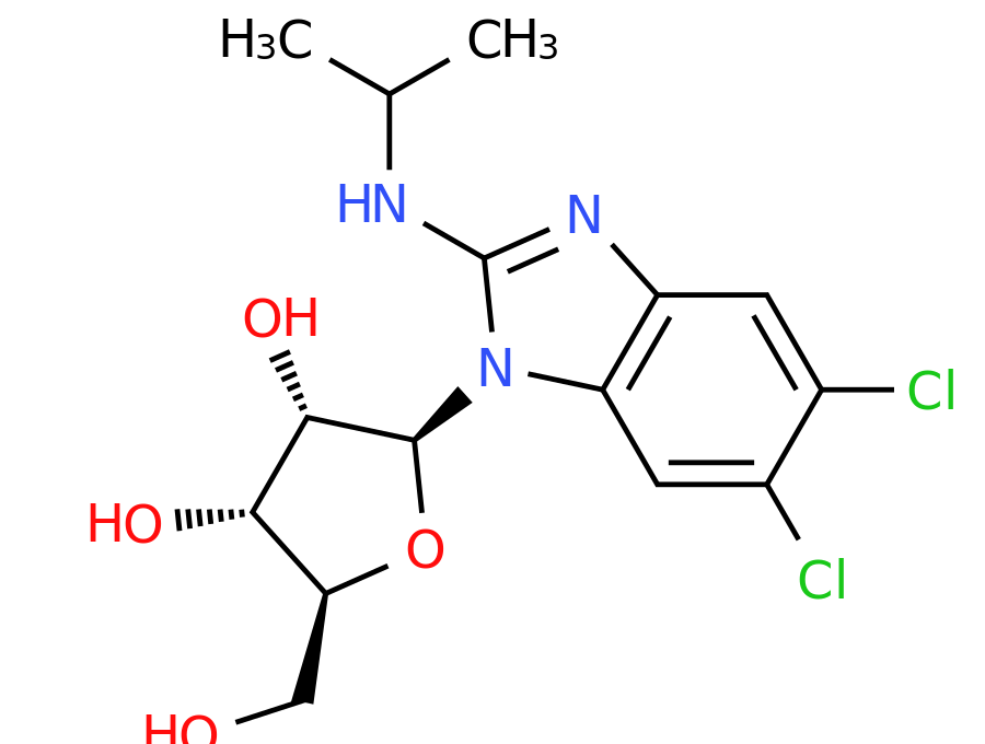 Structure Amb8387366