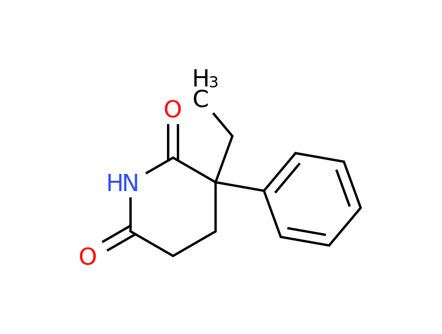 Structure Amb8387371