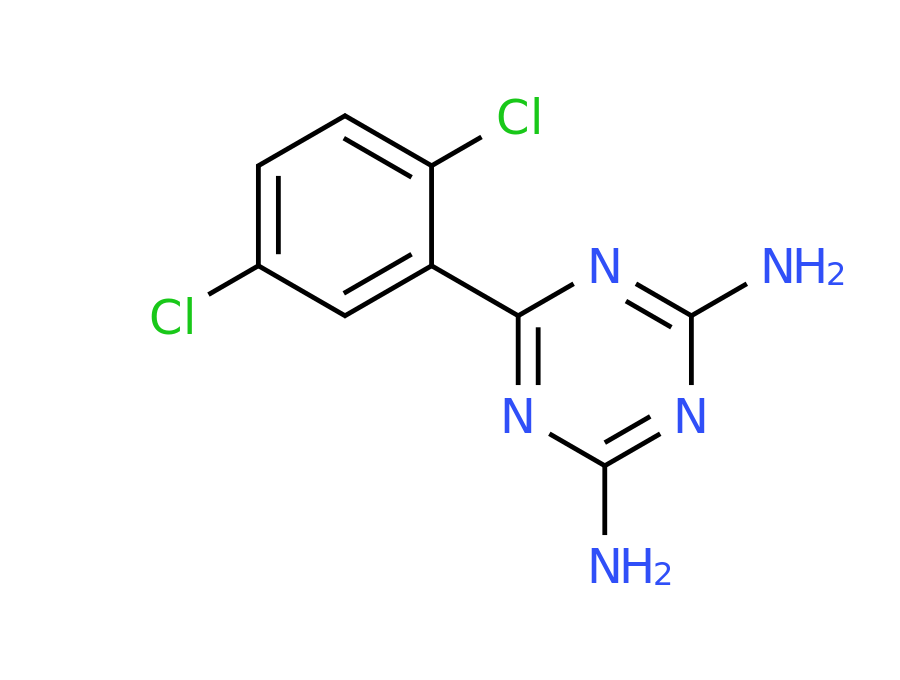 Structure Amb8387381